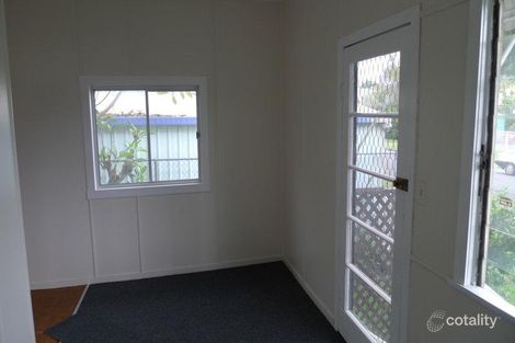 Property photo of 35 Deagon Street Sandgate QLD 4017