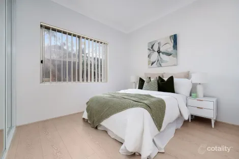 Property photo of 6/32 Bellevue Parade Hurstville NSW 2220