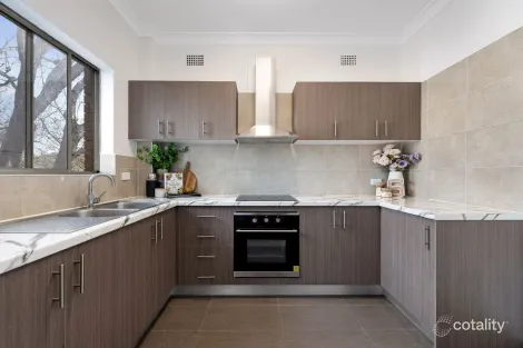 Property photo of 6/32 Bellevue Parade Hurstville NSW 2220