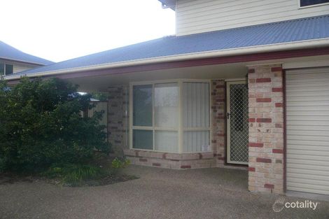 2/79 Woondooma St, Bundaberg West, QLD 4670