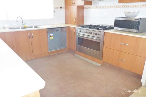 Property photo of 13 Cunningham Place Oakleigh South VIC 3167