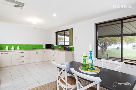 Property photo of 4 Brack Court Trott Park SA 5158