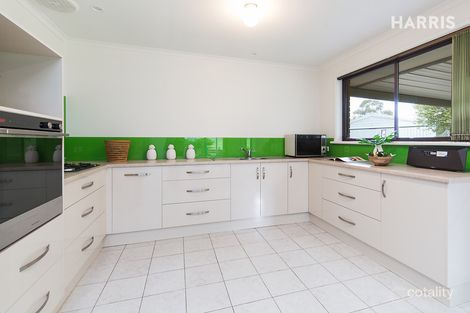 Property photo of 4 Brack Court Trott Park SA 5158