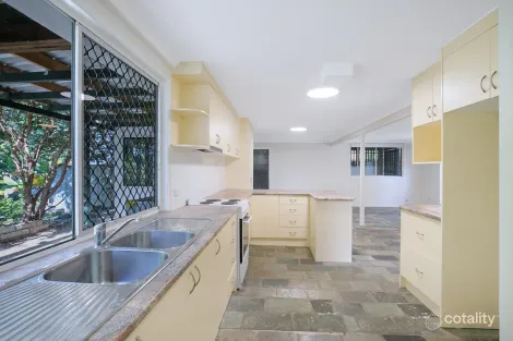 14 Coles St, Arana Hills, QLD 4054