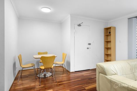 Property photo of 1-19 Allen Street Pyrmont NSW 2009