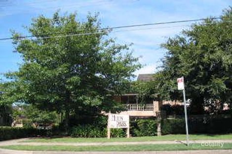 Property photo of 30/381 Bobbin Head Road North Turramurra NSW 2074