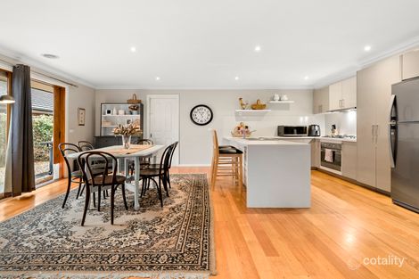Property photo of 39 Tarawera Road Doreen VIC 3754