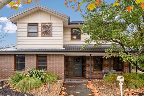 Property photo of 39 Tarawera Road Doreen VIC 3754