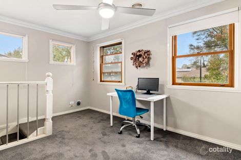 Property photo of 39 Tarawera Road Doreen VIC 3754