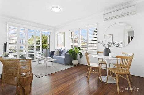 1/24 Carr St, Coogee, NSW 2034