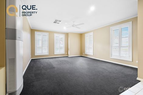 Property photo of 29 Telopea Street Thurgoona NSW 2640