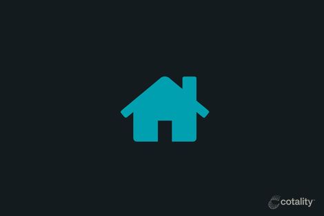 204/1-7 Bruce Ave, Killara, NSW 2071