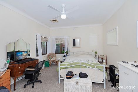 Property photo of 82 Victory Parade Toronto NSW 2283