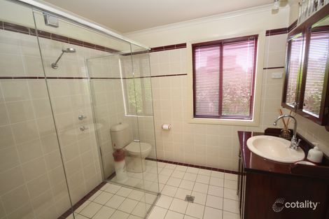 Property photo of 33 O'Connor Street Uranquinty NSW 2652