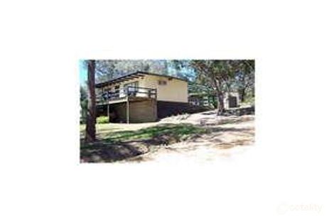 Property photo of 64 Woolenook Way Coongulla VIC 3860