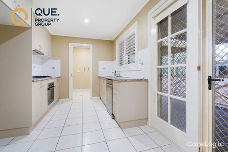 Property photo of 29 Telopea Street Thurgoona NSW 2640