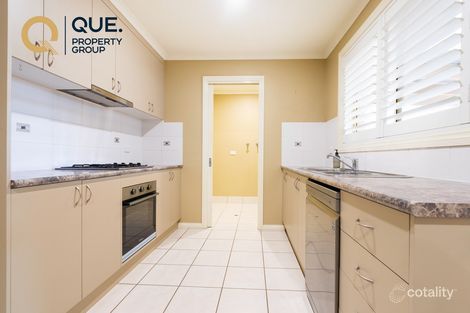 Property photo of 29 Telopea Street Thurgoona NSW 2640