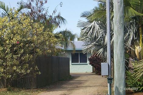 3a Santal Dr, Rasmussen, QLD 4815