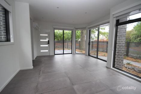 Property photo of 1/7 Hardman Street O'Connor ACT 2602