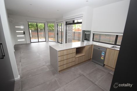 Property photo of 1/7 Hardman Street O'Connor ACT 2602