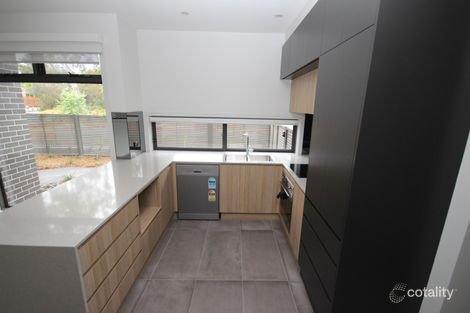 Property photo of 1/7 Hardman Street O'Connor ACT 2602