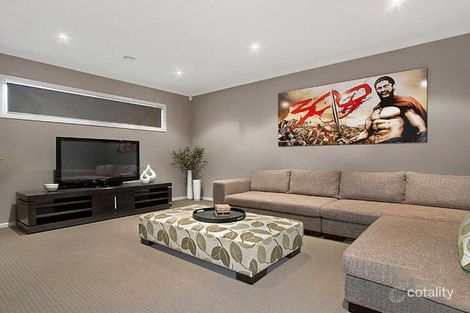 Property photo of 24 Randall Avenue Clyde North VIC 3978