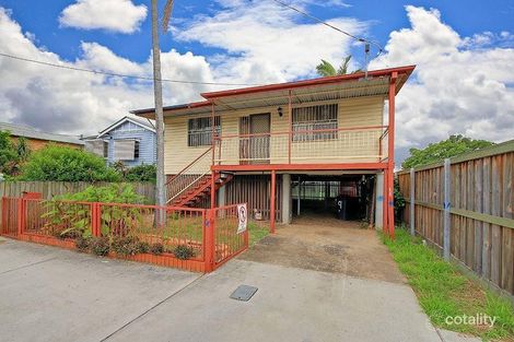 9 Laura St, Stones Corner, QLD 4120