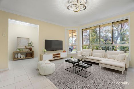 59 Middlehope St, Bonnyrigg Heights, NSW 2177