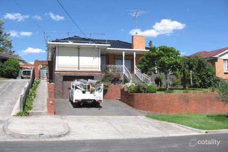 18 Walker St, Doncaster, VIC 3108