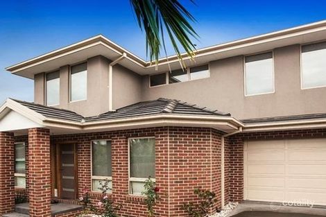 Property photo of 2/414 Middleborough Road Blackburn VIC 3130