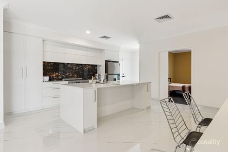 Property photo of 19 Aquarius Loop Bennett Springs WA 6063