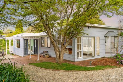 Property photo of 21A Caber Street Moss Vale NSW 2577
