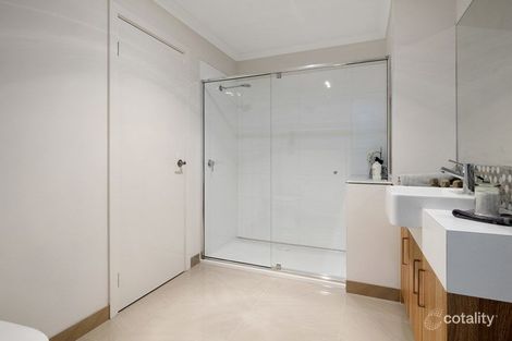 Property photo of 1E Thomas Carr Drive Tarneit VIC 3029