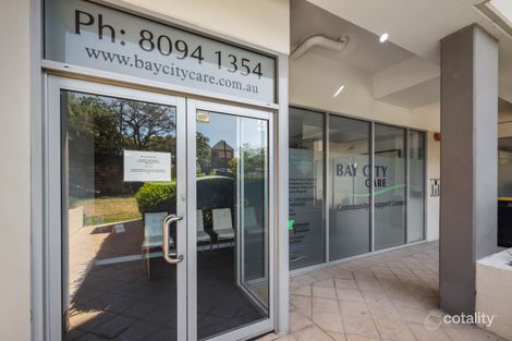 4/39-45 George St, Rockdale, NSW 2216