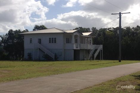 Property photo of 16 Bay Drive Russell Island QLD 4184