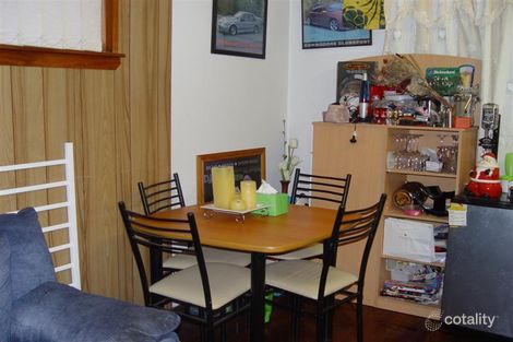 Property photo of 2 Bullock Avenue Chester Hill NSW 2162