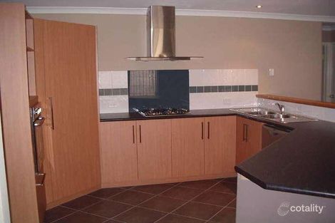 Property photo of 18 Gecko Terrace Beeliar WA 6164