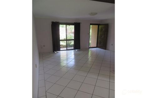 Property photo of 10 Eiley Street Runcorn QLD 4113