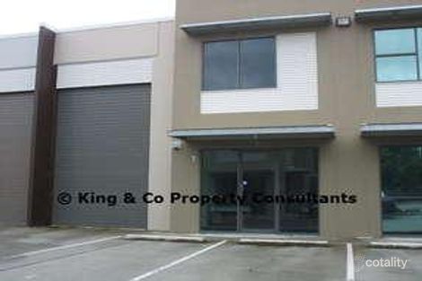 7/172 North Rd, Woodridge, QLD 4114