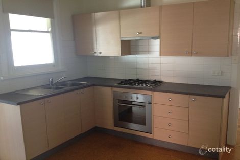 Property photo of 35 Bennett Street Alphington VIC 3078