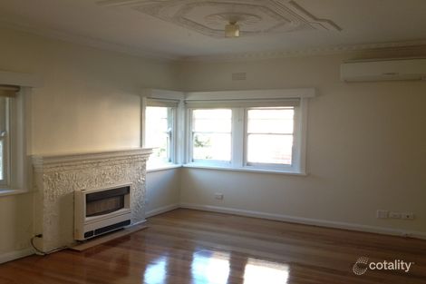 Property photo of 35 Bennett Street Alphington VIC 3078