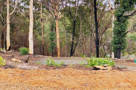 68 Heron Rd, Catalina, NSW 2536