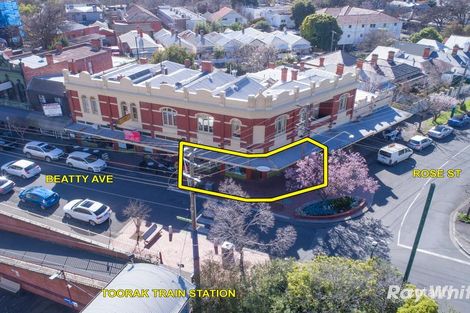 11 Beatty Ave, Armadale, VIC 3143