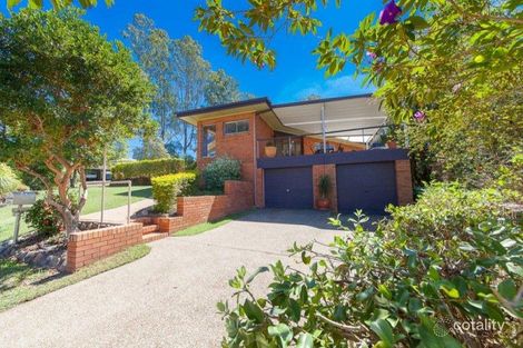 47 Keogh St, Ipswich, QLD 4305