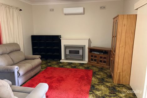 Property photo of 611 McGowen Street Broken Hill NSW 2880