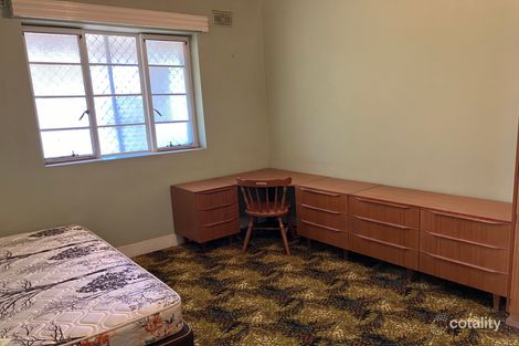 Property photo of 611 McGowen Street Broken Hill NSW 2880