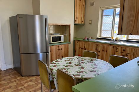 Property photo of 611 McGowen Street Broken Hill NSW 2880