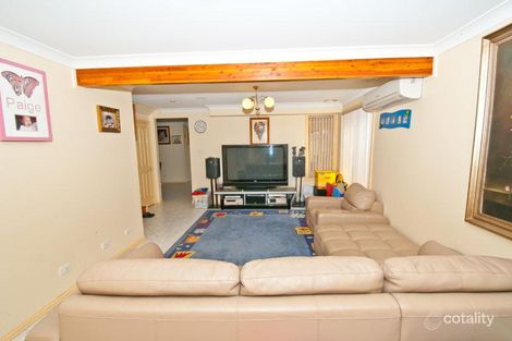 Property photo of 23A Bugong Street Prestons NSW 2170