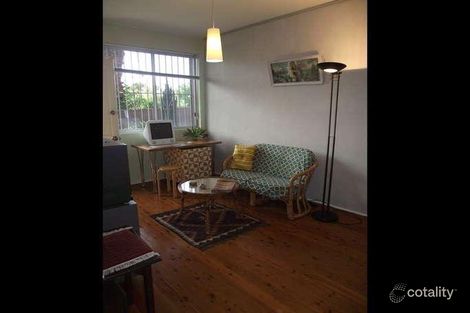 Property photo of 7/29 Pine Street Marrickville NSW 2204