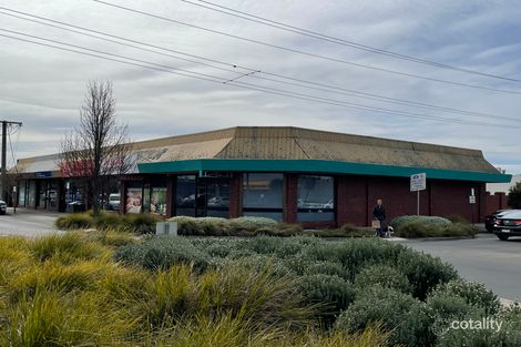 364-368 Raymond St, Sale, VIC 3850